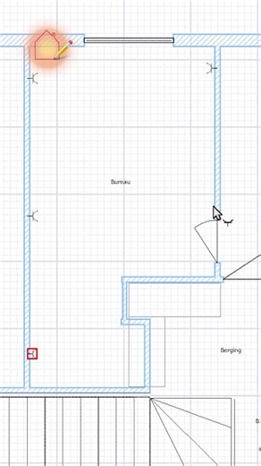 Met Schematicals maak je elektrische schema's snel en eenvoudig aan. Vertrekkende van je verdeelkast en situatieschema wordt je ééndraadschema volledig automatisch aangemaakt. Er is een 1-maand, een 6-maanden en een 12-maanden licentieformule maar tevens ook een tijdloze licentie is mogelijk. Download de test-versie van op onze website en overtuig uzelf. Avec Schematicals, vous pouvez créer des schémas électriques rapidement et facilement. À partir de votre tableau de distribution et de votre pl