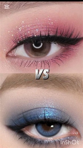 comment your favorite color #choose #vairalshort #vs