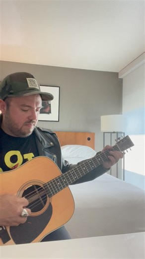 Happy Birthday to the GOAT - thanks for everything, Eric Clapton! You rule. #EricClapton #guitar #guitarist #greatest #Clapton #Layla | Trey Hensley