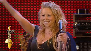 100 Best Dance Songs From 2005