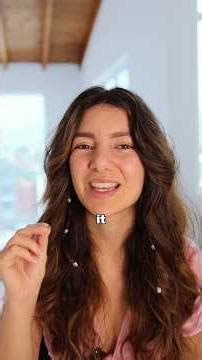 Stop Begging for Emails. Do This Instead 👇🏼