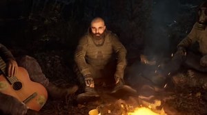 Stalker 2 out April 2022 on Xbox Series X and S and PC