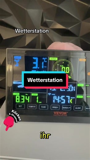 Weather Station Insights: Your Guide to Weather Forecasting