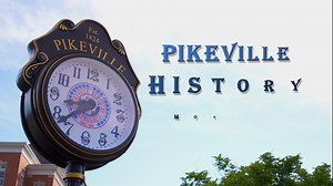 2K views · 17 reactions | Click the link for full video!...