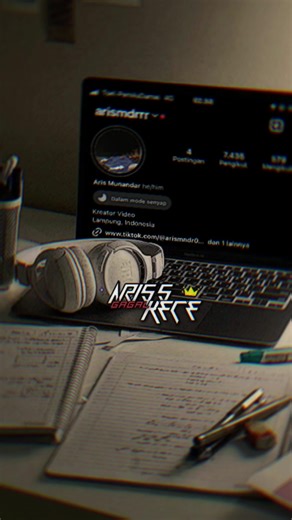 Creative Desk Setup Inspiration for Home or Office