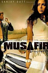 Musafir  (2004)