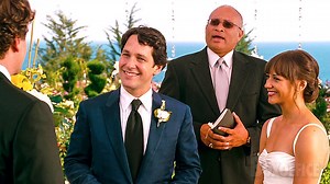 This scene will make you wanna say "I love you" to your buddies | Boxoffice Movie Scenes