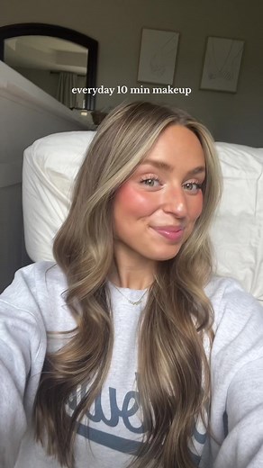 Kendall Faith on TikTok