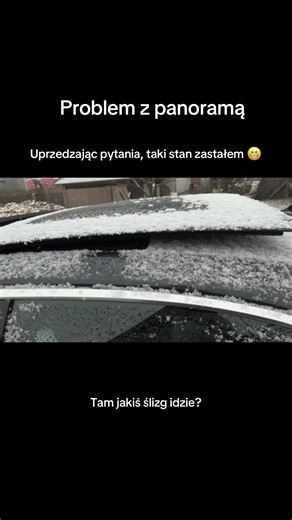 #fallow #polska #dlaciebie😏 #audi #a3