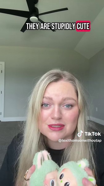 Labubu vs Lafufu: Differences Explained