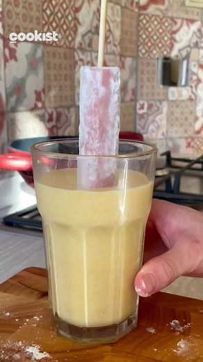 Caldi e soffici, Michele ci prepara uno degli street food più amati di sempre 😍 | Cookist