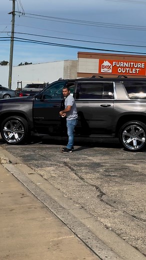 570K views · 7.2K reactions | Triste realidad te extraño mi Maracaibo mi gaita | Kendris Jhon Mendez | Facebook