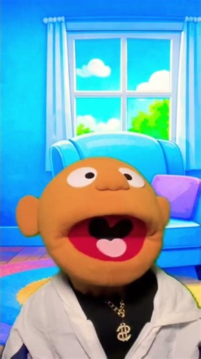 D$ Can Do It All! #karaoke