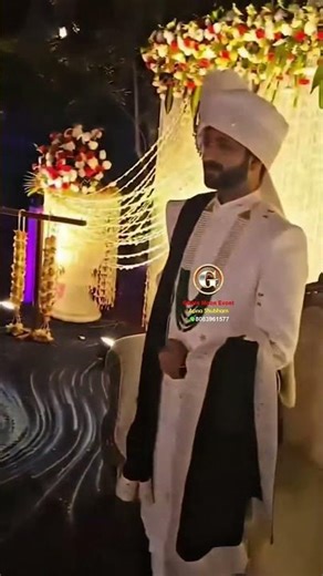 latest entry bride mirror theme _Indian_Wedding _bridesworld 8083961577_wedding _event _viral