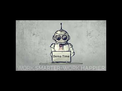How to automatically remediate "Low Disk Space" alerts from Splunk, using Ayehu's no-code workflows