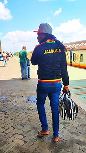 Finest 👍✨ | Ismael Dj-Patiz