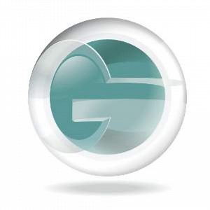 GroupWise - Calendar Category Color Coding