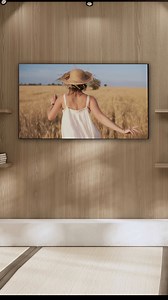 We may be crowned the world’s no.1 OLED TV, but we’re certainly not...