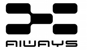 U5 - Aiways