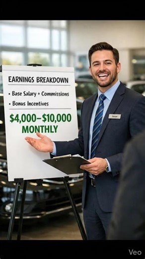 Can Insurance Agents Really Earn $12,000 a Month? | Commission Income Explained | Usa Car insurance