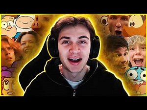 Oi oi oi a eye eye Meme (Movies, Series and Memes COVER) feat. 67