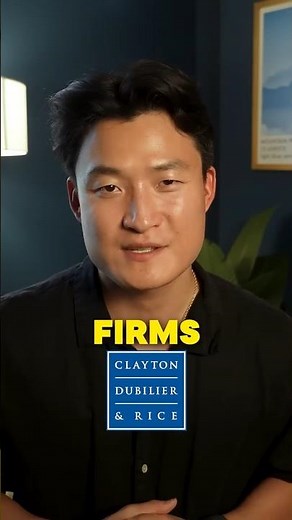 1 Minute Overview of CD&R Private Equity #privateequity #investmentbanking #interviewtips