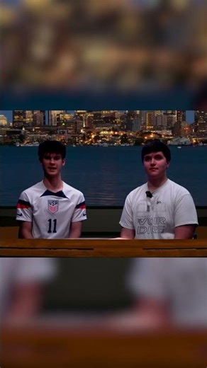 Clearview View News #clearview