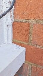 1.9M views · 16K reactions | How to get shouted at | Broad Landscapes | Facebook