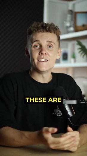 Camera lens reccommendations from @watzac - What's your go-to lens? #cameralens #lensrecommendation #beginnerphotography #picfair