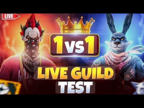 chocolate gaming 98 is live