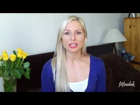 2 years after quitting smoking