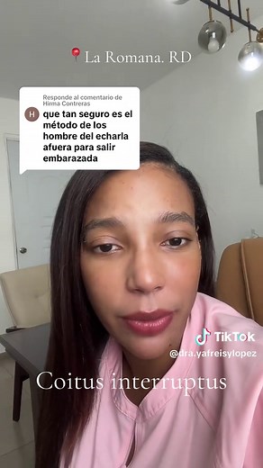 Coitus Interruptus: Riesgos y Efectividad - Ginecología y Planificación