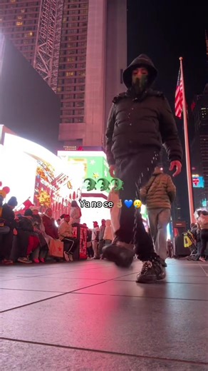 Learn the Sturdy Dance for TikTok: Step-by-Step Guide