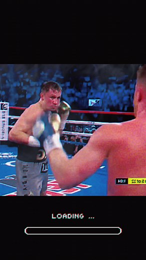 fighting-kungfu7895 on TikTok