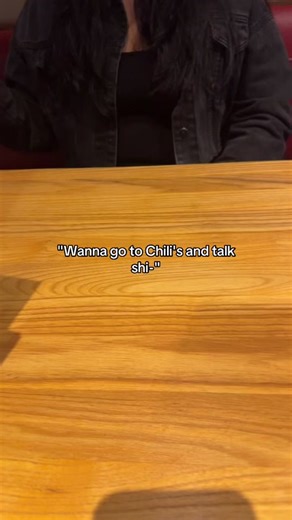 Discover the Triple Dipper Experience at Chili's