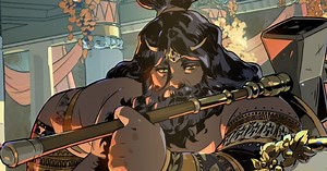 Is Hades 2 Coming to PS5?