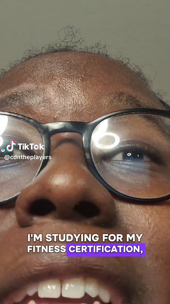 CD The Players (@cdntheplayers)’s videos with original sound - CD The Players