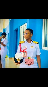 Beautiful photos 📸 of cadets of Nigeria Maritime University. #nmucadets Real Cadet Joshua TV Nigerian Military Cruise Nigeria Maritime University Nigeria Maritime University-NMU Library | Nigeria Maritime University