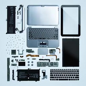 2 in 1にもインテル、はいってる。 超薄型ノートブック PC と高性能タブレットの機能を1台に。インテル® プロセッサー搭載の 2 in 1は外出先での働き方や遊び方を一変する体験を提供します。 http://intel.ly/1DXb9XP | Intel