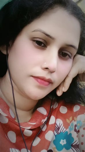 Tanha (@tanha8738)’s videos with Ato Dine Palilam Moyna lo - Danesh Ali