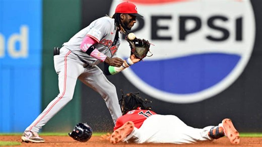 How to Watch Cubs vs. Reds: TV Channel & Live Stream - September 27