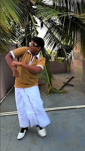 Banki Song Dance 🔥💃 #dance #danceshorts #amapiano