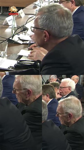 A Plot to Bomb Paris: The Diplomat Spy