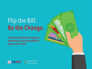 Local Students Win National Contest