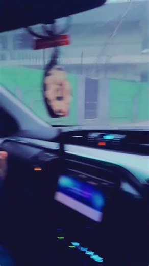 🥰😍😍😍🥂🍾