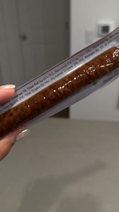 Healthy snacking made easy: 30 Paleovalley grass fed beef sticks for $30. Clean, tasty, and on sale! | Paleovalley