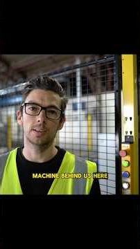 #automatex #automatedsolutions #factoryautomation #officelife #industrialautomation #manufacturing