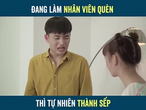 6.6K reactions · 68 shares | Của trời cho nhưng mà nó lạ lắm... | FAPTV | Facebook