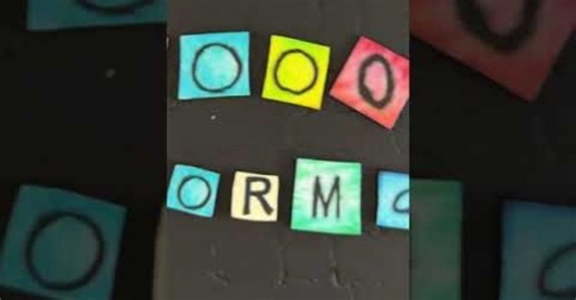 Photos and Video: London's Matilda Celebrates 5,000 Performances