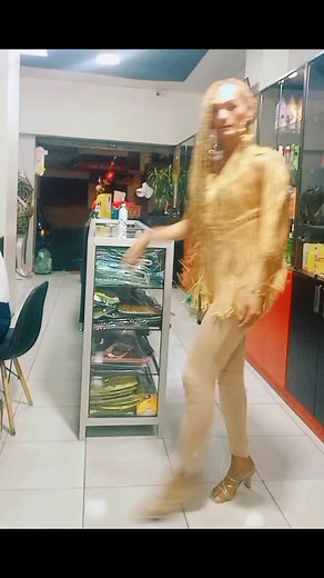 #telephone #ladygaga #ladyfreya #gagahouse #powerdance #lovedance